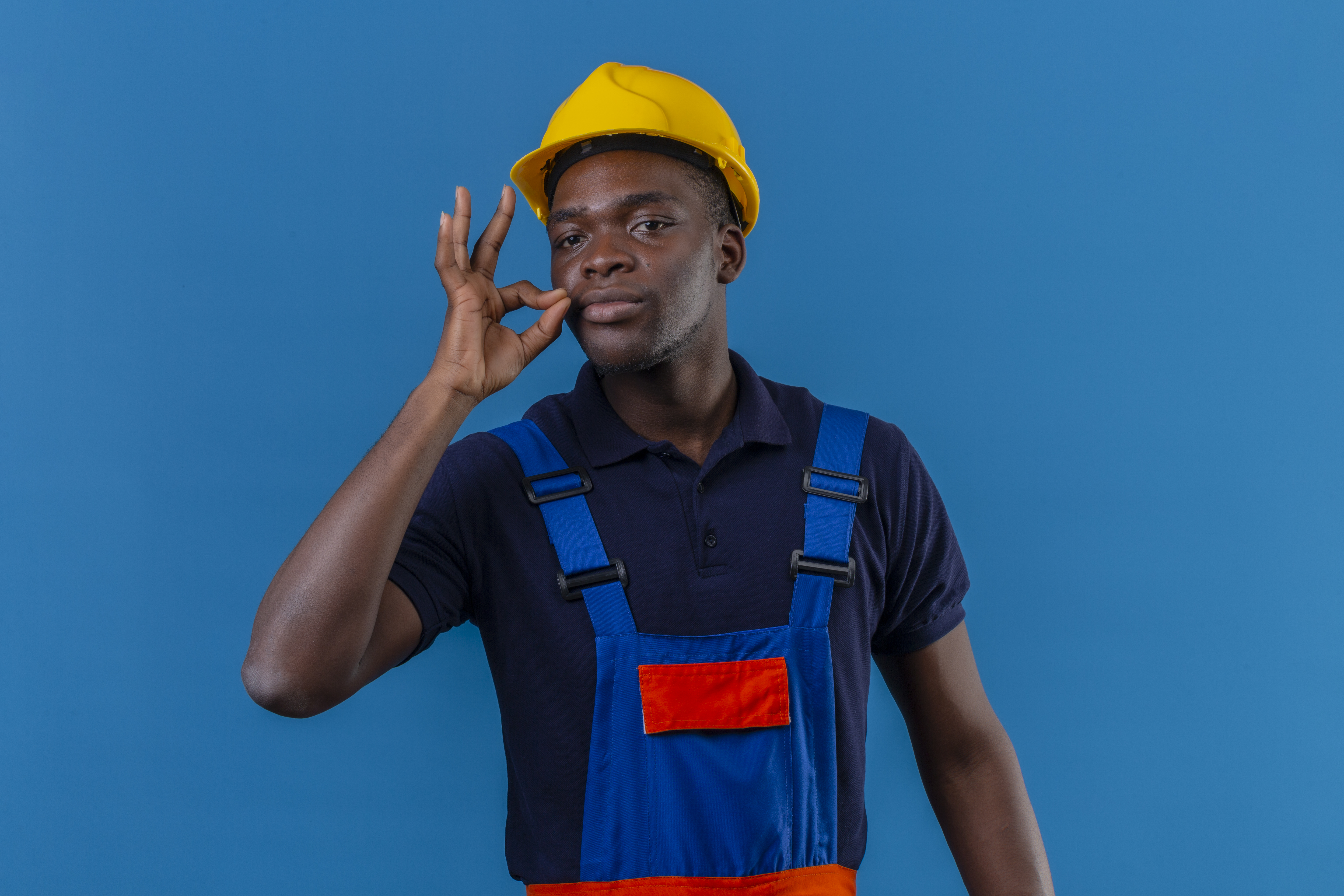 thabord btp bureau d'étude