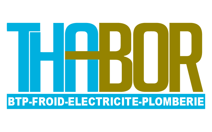 logo thaborbtp