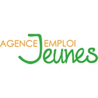 partenaire thabor | agence emploi jeune