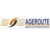 partenaire thabor | ageroute